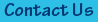 Family Chores Contact Page