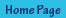 Family Chores Home Page
